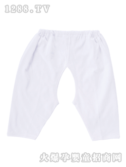 �����Ʋ��_(k��i)�n�L(zh��ng)ѝ��ɫ