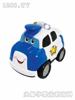 ͯ��(m��ng)�@늄�(d��ng)�⾯܇(ch��)