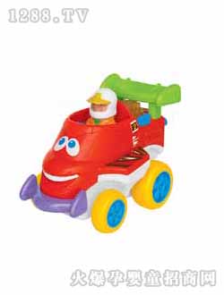 ͯ��(m��ng)�@��(d��ng)��С��܇(ch��)