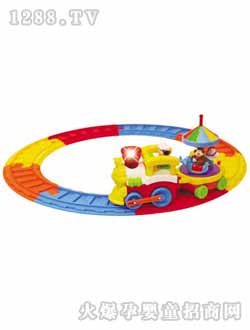 ͯ��(m��ng)�@�R��F(tu��n)��܇(ch��)�M��