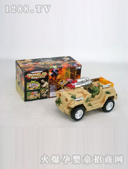 ���R늄ӑ�(zh��n)܇