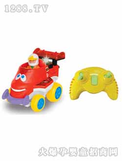 ͯ��(m��ng)�@�b�؄�(d��ng)��С��܇(ch��)