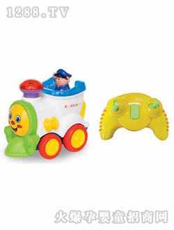 ͯ��(m��ng)�@�b������(l��)��܇(ch��)�^