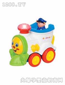 ͯ��(m��ng)�@����(l��)��܇(ch��)�^