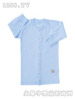 40֧�p��ɫ�����L���{