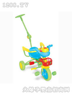 ͯ��@�̌W�۵���݆܇