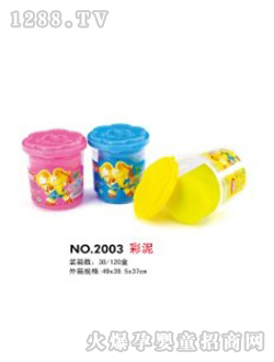 ��ؐ����2003