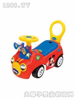 ͯ��@��������ĕ�(hu��)���W(xu��)��܇