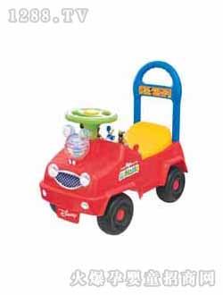 ͯ��@�����������F(tu��n)�W(xu��)��܇