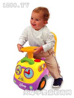 ͯ��(m��ng)�@�S��������W(xu��)��܇(ch��)