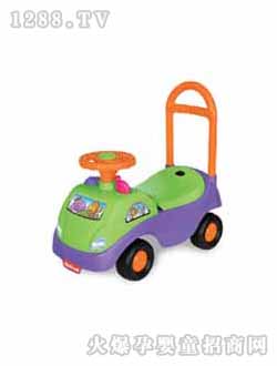 ͯ��(m��ng)�@�ҵĵ�һ�v�W(xu��)��܇(ch��)