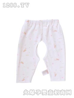 40֧�p���_�n�Lѝ�S