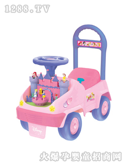 ͯ��(m��ng)�@С�����W(xu��)��܇(ch��)