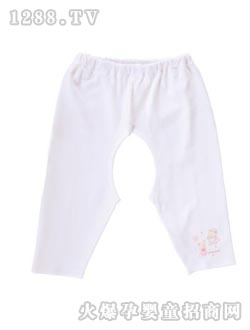 40֧ӡ���_�n�Lѝ����