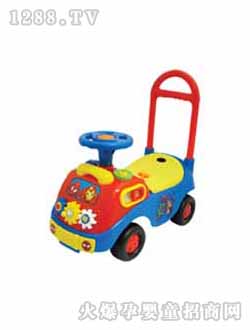 ͯ��(m��ng)�@֩��b����W(xu��)��܇(ch��)