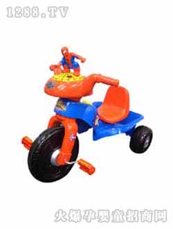 ͯ��(m��ng)�@֩��b��݆܇(ch��)