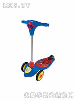 ͯ��(m��ng)�@֩��b̤��܇(ch��)