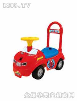 ͯ��(m��ng)�@֩��b�W(xu��)��܇(ch��)