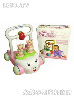 ���x�냺�W(xu��)��܇