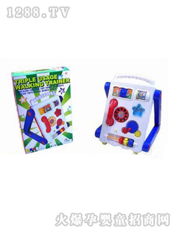 ���x�냺������܇