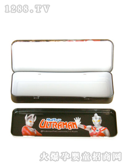 С�`���W�����ľߺ�AB409