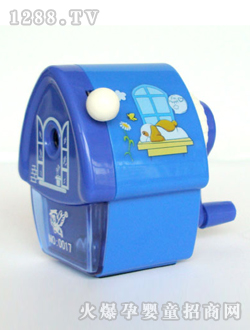 С�`���{ɫС�������P��