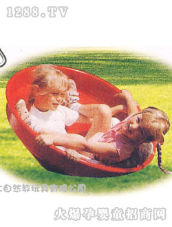 ����ؐ��������