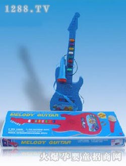 ���R�����