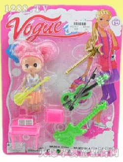 ���RС�Ժ���+����(l��)���