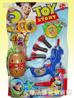 ���R��߿���(d��ng)�Tܛ����