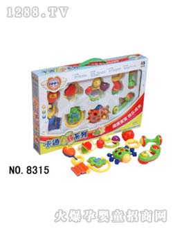 �c�c�P(gu��n)�ۓu⏰˼���