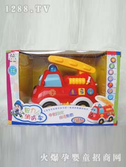 �c(di��n)�c(di��n)�P(gu��n)����������܇