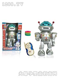 �c(di��n)�c(di��n)�P(gu��n)�����ܙC(j��)����