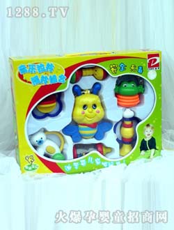 �c�c�P(gu��n)��������⏓u⏽M��