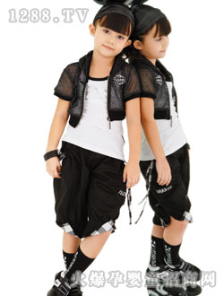 ���ЇO�r(sh��)�кڰ�Ůͯ�b