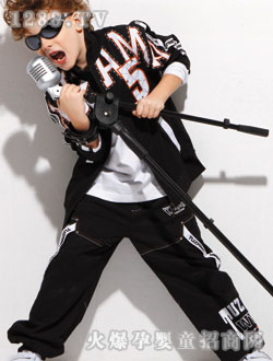 ���ЇO�\(y��n)�����b