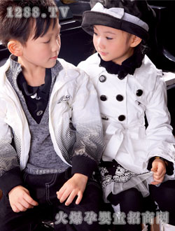 ���ЇO��ɫ�r(sh��)�����b