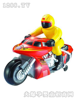 �s���w�C(j��)ʽĦ��܇