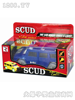 �s�����늄Ӻ��R