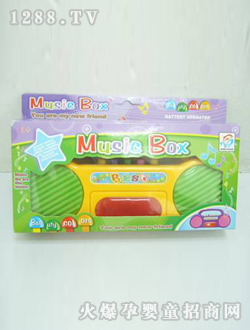 �s����ͯ����(l��)�C(j��)