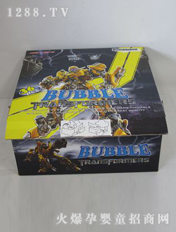 �s����ߴ��S��