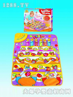 �s��������̺�W(xu��)��(x��)̺