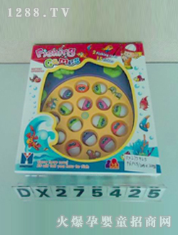 �_(d��)��늄�(d��ng)������~