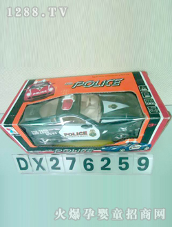 �_(d��)��늄�(d��ng)�f(w��n)��܇