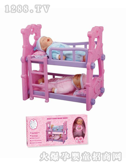 �_(d��)����ߋ냺�p�Ӵ��ӹ���