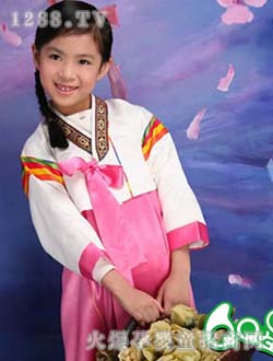 QQ��Ůͯ���r��