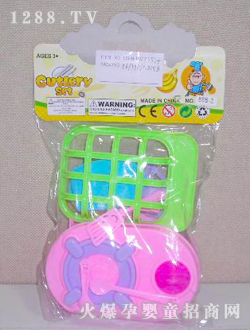 �_�Ų;����DX275574