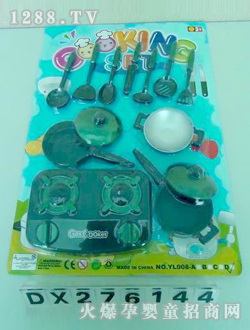 �_�Ų;����DX276144