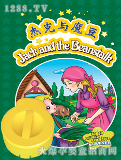 Ӱؐ�ܿ��cħ��