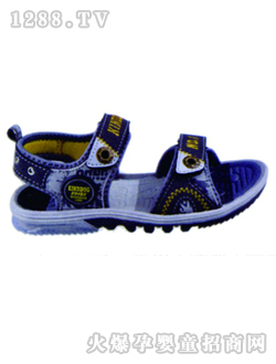 С����(d��ng)���{(l��n)ɫ��Ь